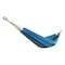 Bliss Hammocks 40" Wide Hammock in a Bag w/ Hand-woven Rope loops & Hanging Hardware, 220 Lbs Capacity BH-400-F - alternate 2